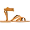 Women K. Jacques Zenobie Sandals 2 Women K. Jacques Zenobie Sandals -Nike || Ugg || Gucci Shoes Shop 11468518 6986449 1000