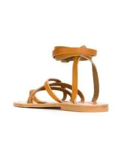 Women K. Jacques Zenobie Sandals 8 Women K. Jacques Zenobie Sandals -Nike || Ugg || Gucci Shoes Shop 11468518 6986455 1000