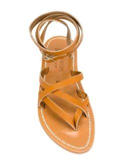 Women K. Jacques Zenobie Sandals 9 Women K. Jacques Zenobie Sandals -Nike || Ugg || Gucci Shoes Shop 11468518 6986457 1000