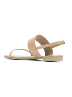Women Studio Chofakian Flat Sandals -Nike || Ugg || Gucci Shoes Shop 11720665 7981467 1000