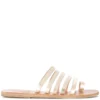 Women Ancient Greek Sandals Niki Slides 1 Women Ancient Greek Sandals Niki Slides -Nike || Ugg || Gucci Shoes Shop 12008717 23445962 1000