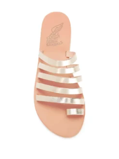Women Ancient Greek Sandals Niki Slides 9 Women Ancient Greek Sandals Niki Slides -Nike || Ugg || Gucci Shoes Shop 12008717 23445965 1000