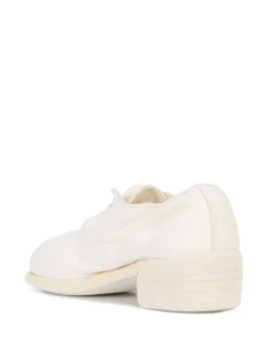 Women Guidi Derby Shoes -Nike || Ugg || Gucci Shoes Shop 12330663 24018211 1000