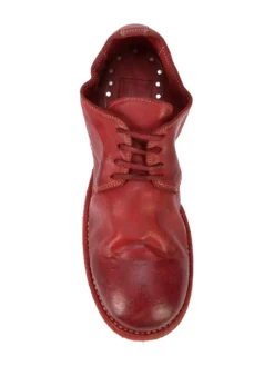 Women Guidi Lace-up Heeled Shoes -Nike || Ugg || Gucci Shoes Shop 12844998 22210032 1000