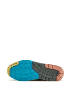 Women Nike X Sean Wotherspoon Air Max 1/97 VF SW Sneakers -Nike || Ugg || Gucci Shoes Shop 13123219 21511366 1000