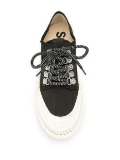 Women Proenza Schouler City Lug-sole Shoes -Nike || Ugg || Gucci Shoes Shop 13170754 27289248 1000