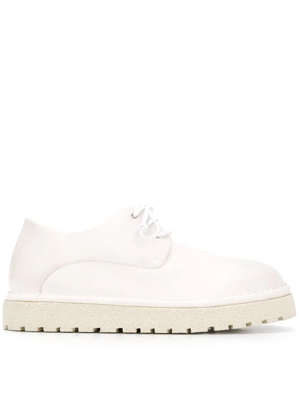 Women Marsèll Lace-up Shoes 3 Women Marsèll Lace-up Shoes