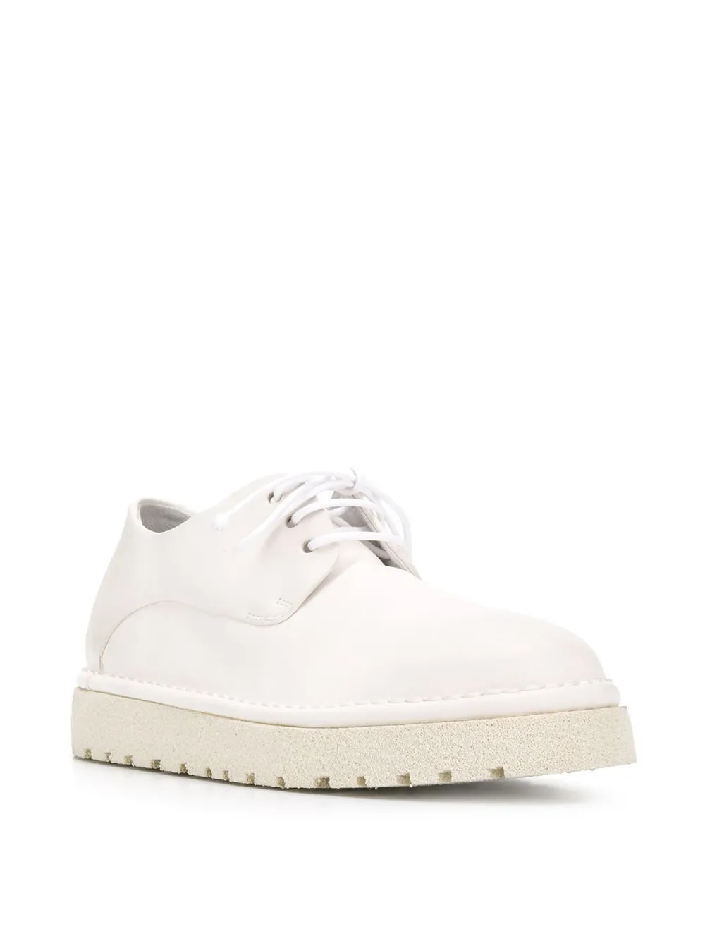 Women Marsèll Lace-up Shoes 4 Women Marsèll Lace-up Shoes - Image 2