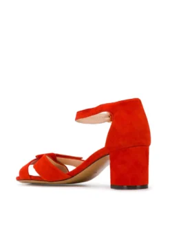 Women Tila March Clara Sandal -Nike || Ugg || Gucci Shoes Shop 13906194 21693281 1000