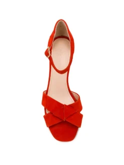 Women Tila March Clara Sandal -Nike || Ugg || Gucci Shoes Shop 13906194 21693286 1000