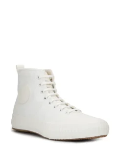 Women 3.1 Phillip Lim Charlie High-top Sneakers -Nike || Ugg || Gucci Shoes Shop 14841038 24251849 1000