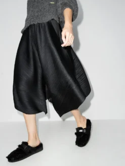 Women Suicoke Zavo Zeu Faux-fur Slippers -Nike || Ugg || Gucci Shoes Shop 15341081 29130757 1000