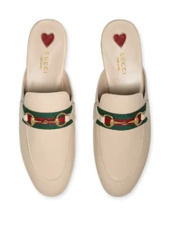 Women Gucci Princetown Slippers -Nike || Ugg || Gucci Shoes Shop 15477350 27422080 1000