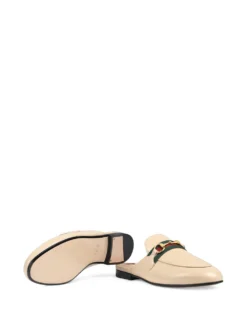 Women Gucci Princetown Slippers -Nike || Ugg || Gucci Shoes Shop 15477350 27422081 1000