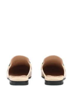 Women Gucci Princetown Slippers -Nike || Ugg || Gucci Shoes Shop 15477350 27422082 1000