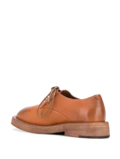 Women Marsèll Polished Lace-up Shoes 8 Women Marsèll Polished Lace-up Shoes -Nike || Ugg || Gucci Shoes Shop 15557394 27974024 1000