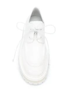 Women Marsèll Carro Lace-up Chunky Shoes 9 Women Marsèll Carro Lace-up Chunky Shoes -Nike || Ugg || Gucci Shoes Shop 15623749 28248094 1000