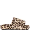 Women Natasha Zinko Leopard Print Slippers 2 Women Natasha Zinko Leopard Print Slippers -Nike || Ugg || Gucci Shoes Shop 15641649 28733000 1000