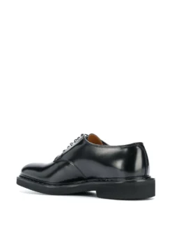 Women Premiata Almond Toe Lace-up Shoes -Nike || Ugg || Gucci Shoes Shop 15778463 28924717 1000