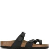 Women Birkenstock Mayari Thong Sandals