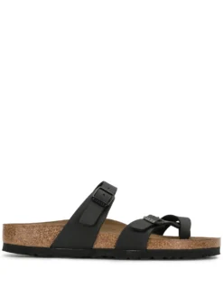 Women Birkenstock Mayari Thong Sandals