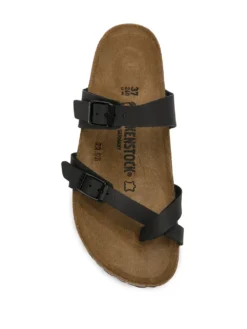 Women Birkenstock Mayari Thong Sandals -Nike || Ugg || Gucci Shoes Shop 15814808 29520052 1000