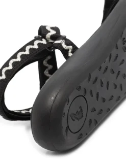 Women Ancient Greek Sandals Poria Trekking Sandals 10 Women Ancient Greek Sandals Poria Trekking Sandals -Nike || Ugg || Gucci Shoes Shop 15892825 32129220 1000