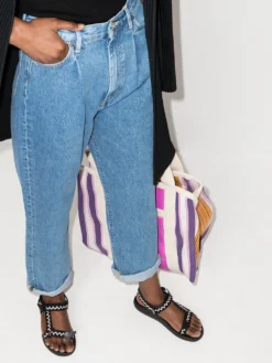 Women Ancient Greek Sandals Poria Trekking Sandals 9 Women Ancient Greek Sandals Poria Trekking Sandals -Nike || Ugg || Gucci Shoes Shop 15892825 32130074 1000