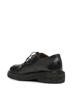 Women Marsèll Zucca Zeppa Lace-up Shoes -Nike || Ugg || Gucci Shoes Shop 15923607 29486302 1000