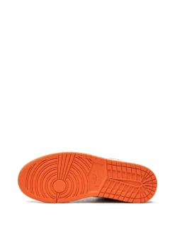 Women Jordan Air Jordan 1 Retro High OG "Electro Orange" Sneakers 9 Women Jordan Air Jordan 1 Retro High OG "Electro Orange" Sneakers -Nike || Ugg || Gucci Shoes Shop 15957795 40060717 1000