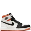 Women Jordan Air Jordan 1 Retro High OG "Electro Orange" Sneakers 2 Women Jordan Air Jordan 1 Retro High OG "Electro Orange" Sneakers -Nike || Ugg || Gucci Shoes Shop 15957795 40060720 1000