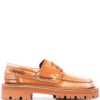 Women CamperLab Eli Lace-up Loafers 2 Women CamperLab Eli Lace-up Loafers -Nike || Ugg || Gucci Shoes Shop 16052713 31367041 1000