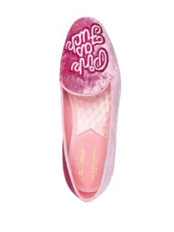 Women Scarosso Brian Atwood Lady Nolita -Nike || Ugg || Gucci Shoes Shop 16113180 32251486 1000