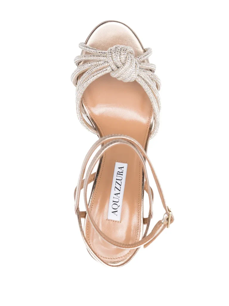 Nike || Ugg || Gucci Shoes Shop -Nike || Ugg || Gucci Shoes Shop 16232038 31029741 1000 768x1025 1