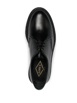 Women Adieu Paris Type 54 Derby Shoes -Nike || Ugg || Gucci Shoes Shop 16318740 31280295 1000