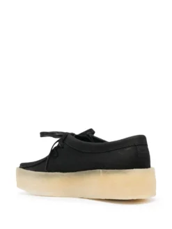 Women Clarks Originals Lace-up Sneakers -Nike || Ugg || Gucci Shoes Shop 16646008 32559931 1000