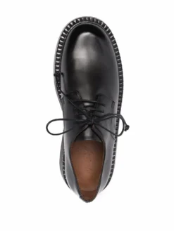 Women Marsèll Alluce Low-heel Derby Shoes 9 Women Marsèll Alluce Low-heel Derby Shoes -Nike || Ugg || Gucci Shoes Shop 16700559 33337802 1000