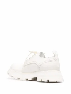 Women Alexander McQueen Wander Lace-up Shoes 8 Women Alexander McQueen Wander Lace-up Shoes -Nike || Ugg || Gucci Shoes Shop 16732119 33073422 1000