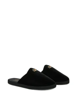 Women Giuseppe Zanotti Domitille Velvet Slippers 8 Women Giuseppe Zanotti Domitille Velvet Slippers -Nike || Ugg || Gucci Shoes Shop 16788378 33660701 1000