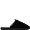 Women Giuseppe Zanotti Domitille Velvet Slippers 1 Women Giuseppe Zanotti Domitille Velvet Slippers -Nike || Ugg || Gucci Shoes Shop 16788378 33662235 1000