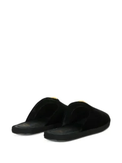 Women Giuseppe Zanotti Domitille Velvet Slippers 9 Women Giuseppe Zanotti Domitille Velvet Slippers -Nike || Ugg || Gucci Shoes Shop 16788378 33662237 1000