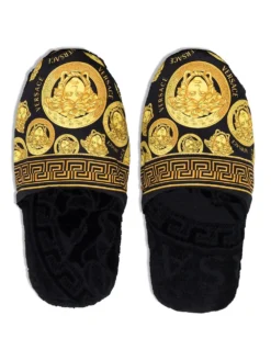 Women Versace Medusa Amplified Slippers 9 Women Versace Medusa Amplified Slippers -Nike || Ugg || Gucci Shoes Shop 16816737 41351736 1000