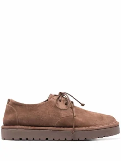 Women Marsèll Sancrispa Lace-up Shoes