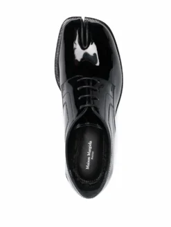 Women Maison Margiela Tabi-toe Lace-up Shoes -Nike || Ugg || Gucci Shoes Shop 16896404 33599874 1000