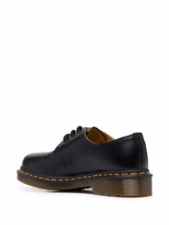 Women Dr. Martens 1461 Smooth Leather Lace-up Shoes -Nike || Ugg || Gucci Shoes Shop 16982847 33886818 1000