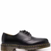 Women Dr. Martens 1461 Smooth Leather Lace-up Shoes 1 Women Dr. Martens 1461 Smooth Leather Lace-up Shoes -Nike || Ugg || Gucci Shoes Shop 16982847 33886824 1000