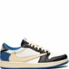 Women Jordan X Travis Scott X Fragment Air Jordan 1 Low OG SP Sneakers -Nike || Ugg || Gucci Shoes Shop 17037229 35056976 1000