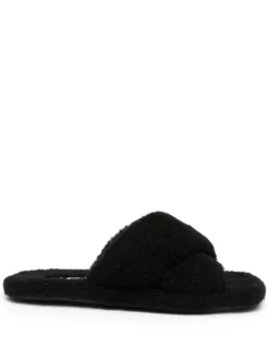 Women Senso Inka V Slippers