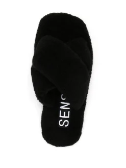 Women Senso Inka V Slippers -Nike || Ugg || Gucci Shoes Shop 17043902 34820595 1000