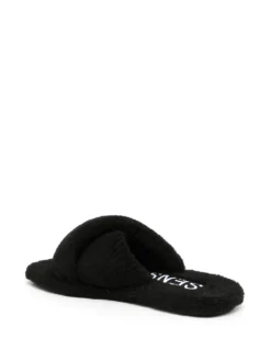 Women Senso Inka V Slippers -Nike || Ugg || Gucci Shoes Shop 17043902 34820596 1000